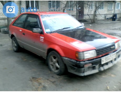 Зображення