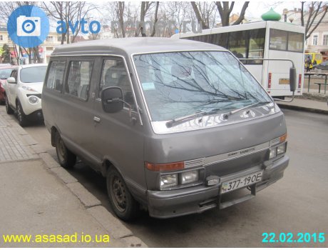 Зображення