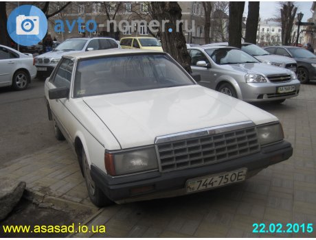 Зображення