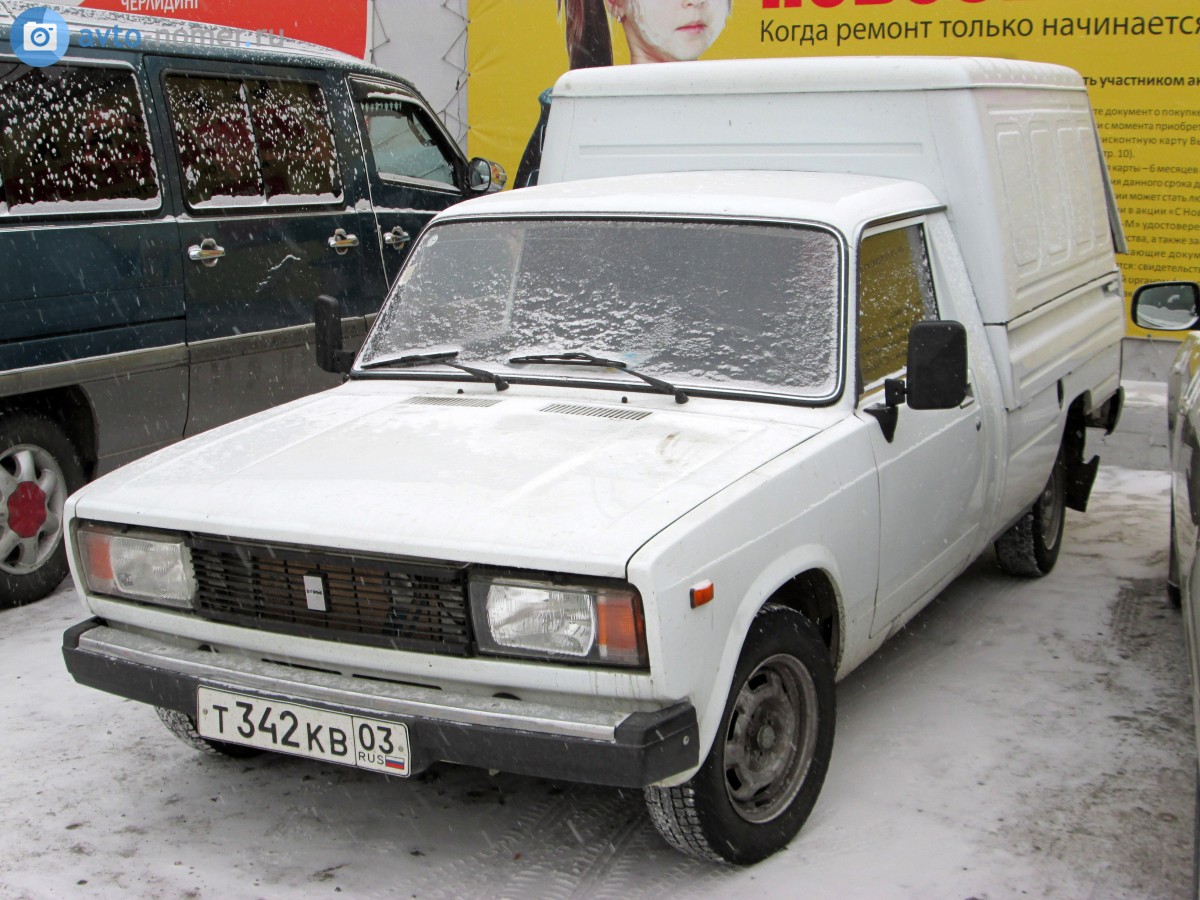 Ремонт иж 27175 Ремонт иж 27175