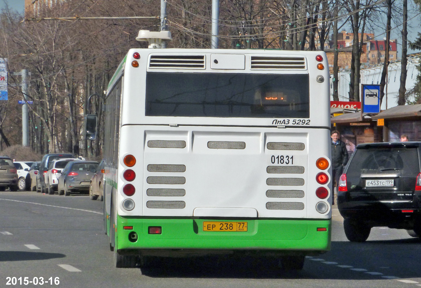 rub357437.jpg