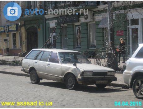 Зображення