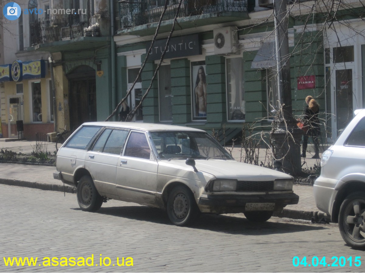 Зображення