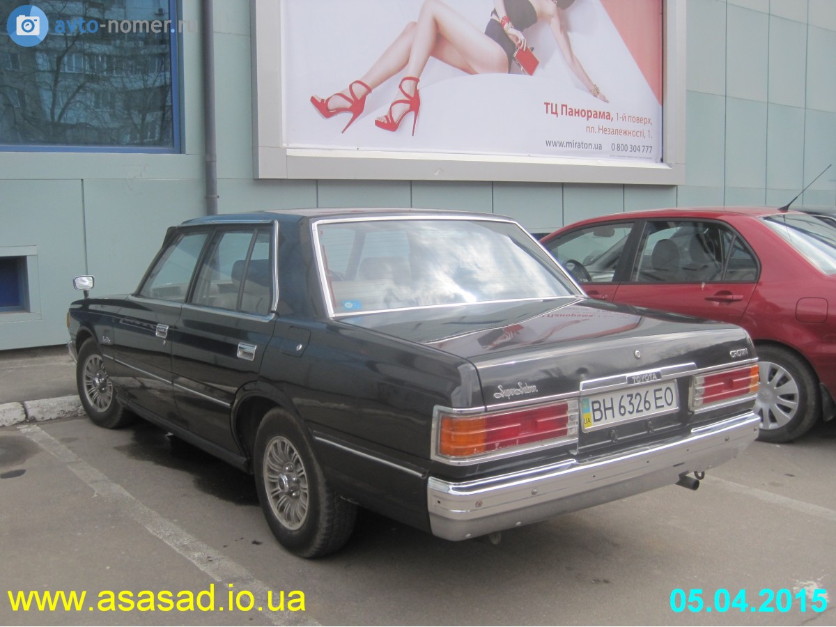 Зображення