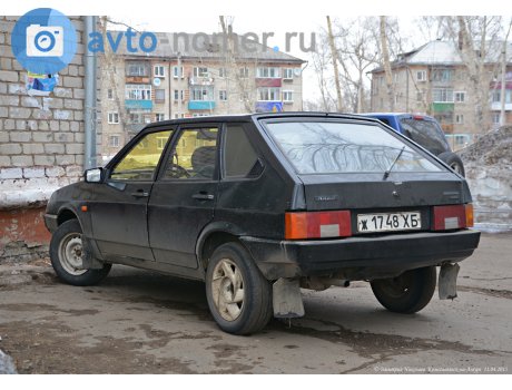 su240645.jpg