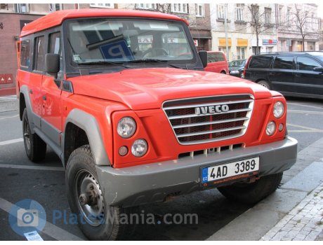 cz10083.jpg