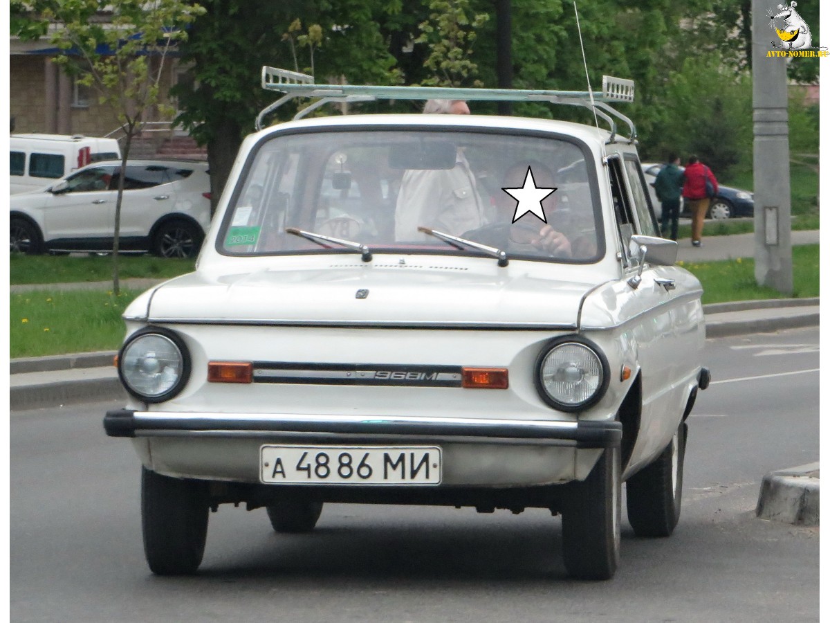 su242828.jpg