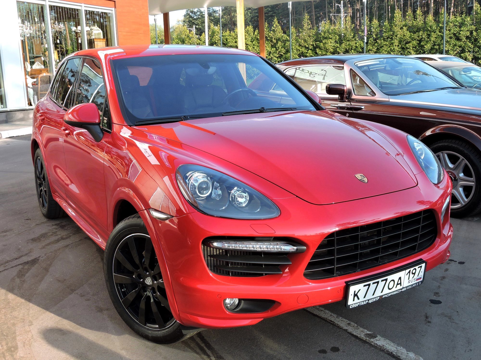 ru5434540.jpg