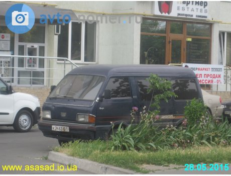 Зображення