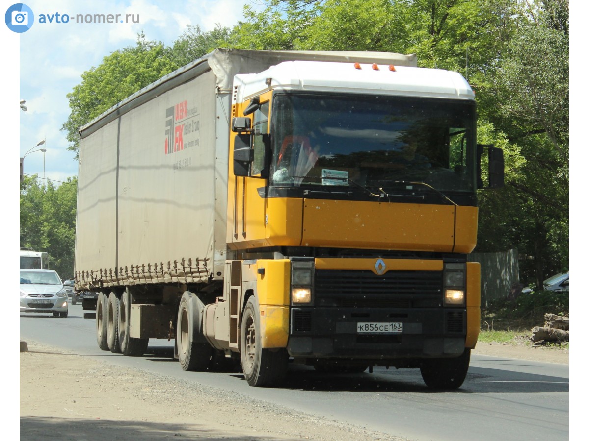 Renault ci cipro 856 Renault ci cipro 856