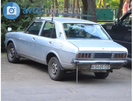 Зображення