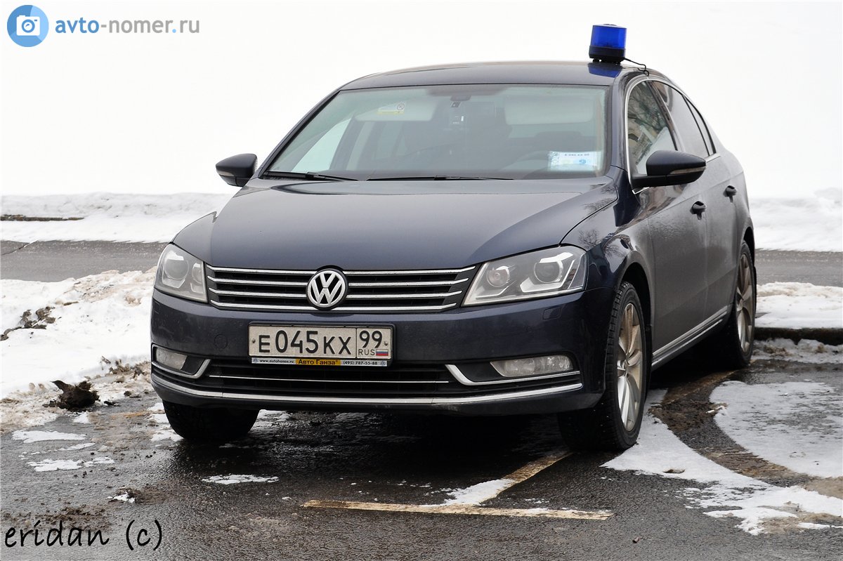 Е 45. Фольксваген 99. Е052кх99 на Volkswagen. Е755кх Фольксваген. ЕКХ Volkswagen Passat.