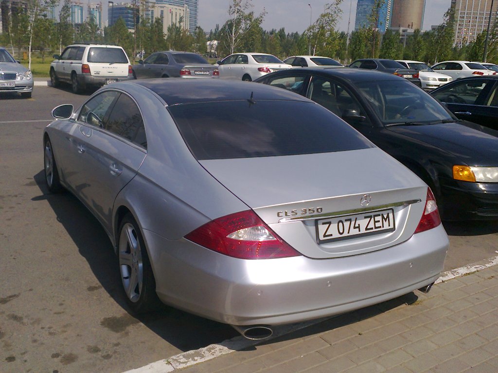 Номера казахстана автомобильные фото