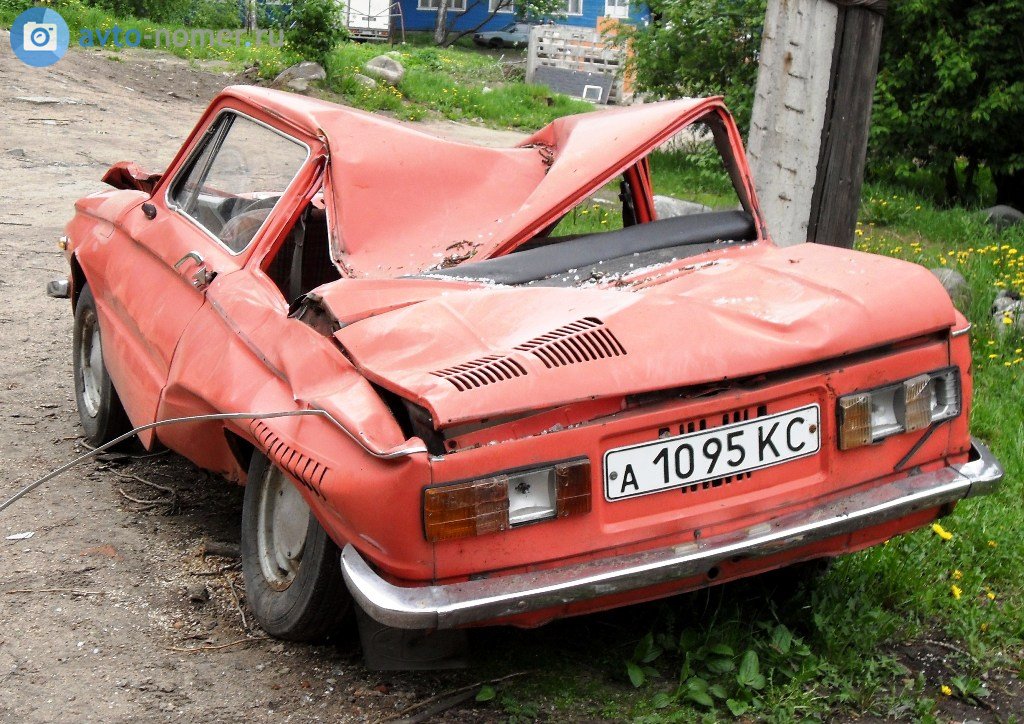 Запр. ЗАЗ 968м гнилой. Запорожец 968м Ржавый. ЗАЗ 968м Ржавый. ЗАЗ 968м разбитый.