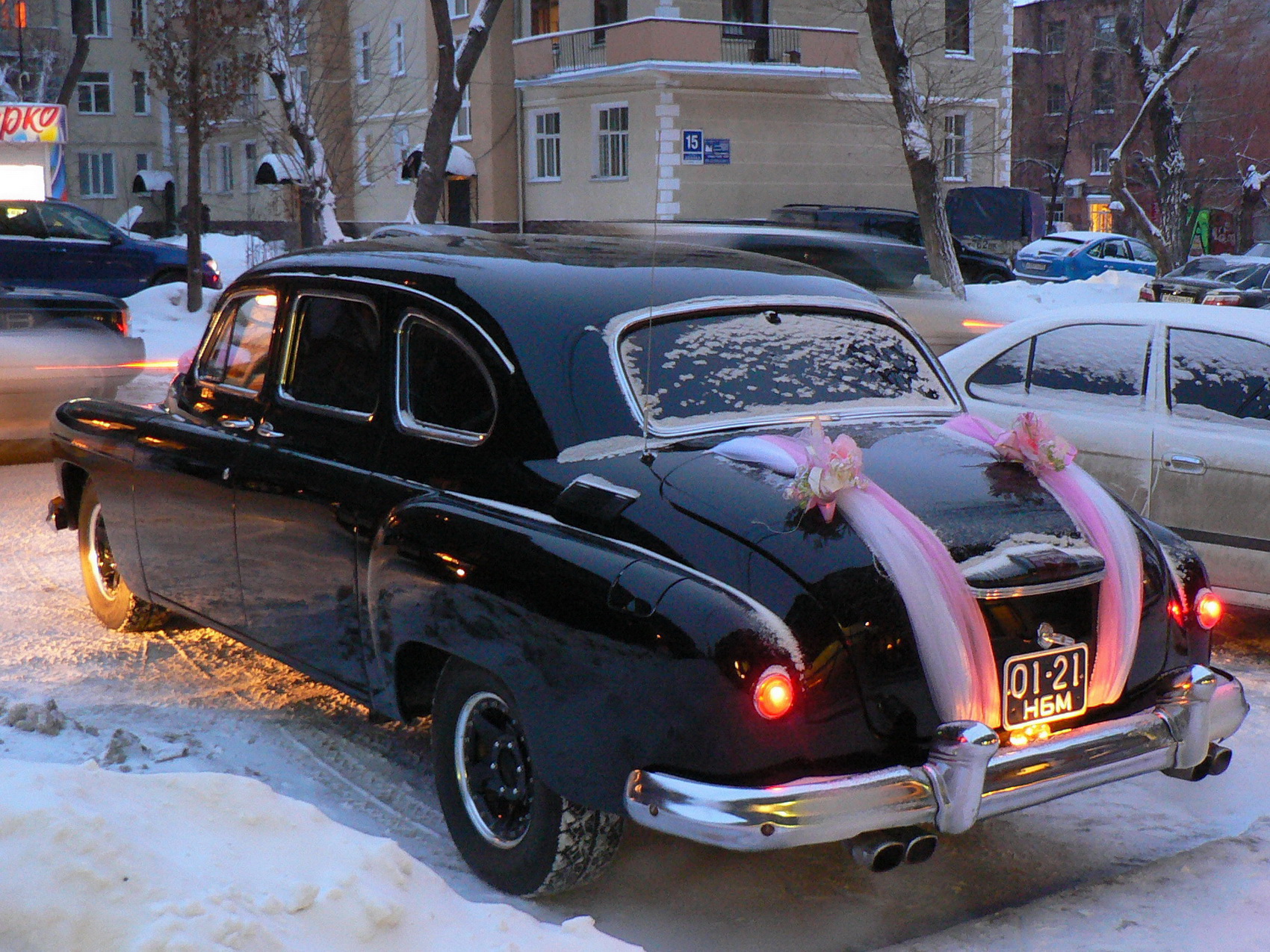 Форум зим. Ретро автомобиль зимой. Зим тюнинг. Зим 12 Новосибирск. Зим машина тюнинг.