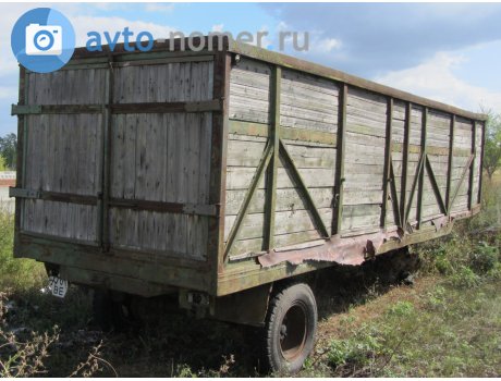 7701 ВЕ, ODAZ 857
