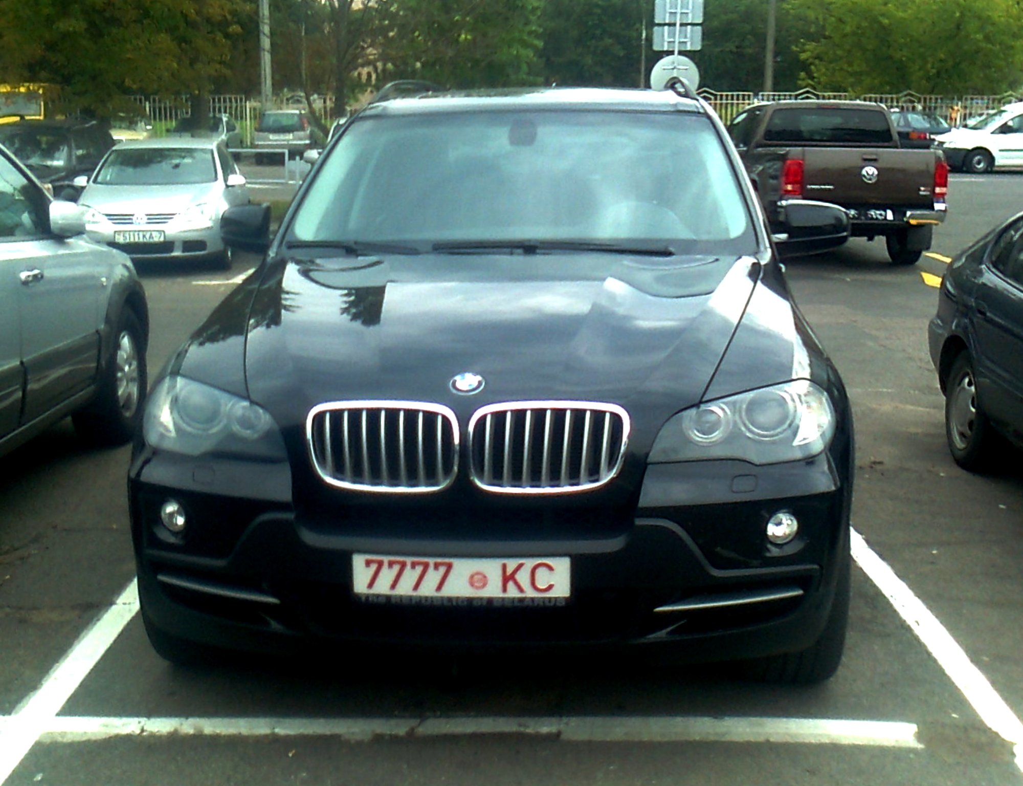 Картинки 7777