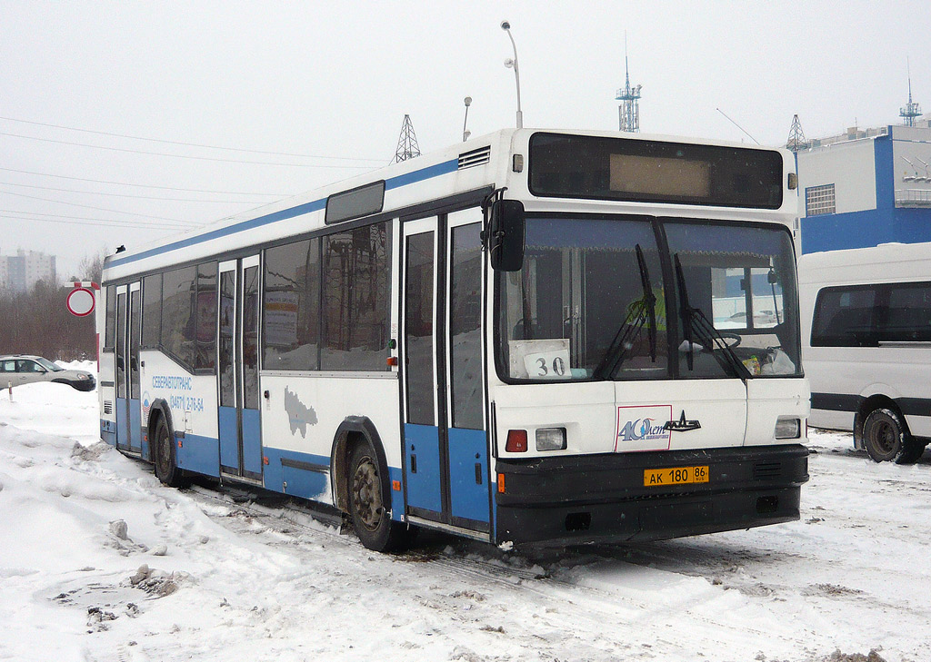 Сайт автовокзала нижневартовск. МАЗ-104.х25. МАЗ-104 автобус. Автобус МАЗ 104с21 Нижневартовск. Нижневартовск МАЗ автобус.