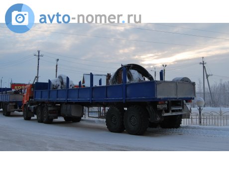 ат 0025 86, ODAZ 9385