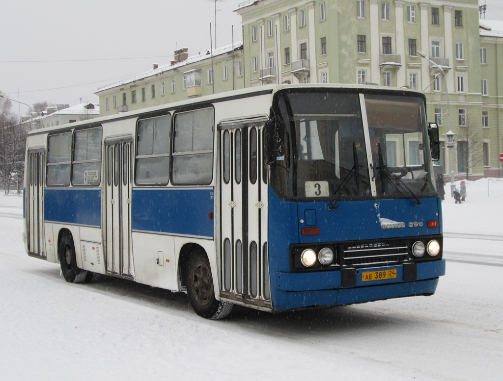 9 маршрут железногорск красноярский. Икарус 260 Железногорск. Икарус 260.50. Икарус 260 Красноярск. Ikarus 256 Железногорск.