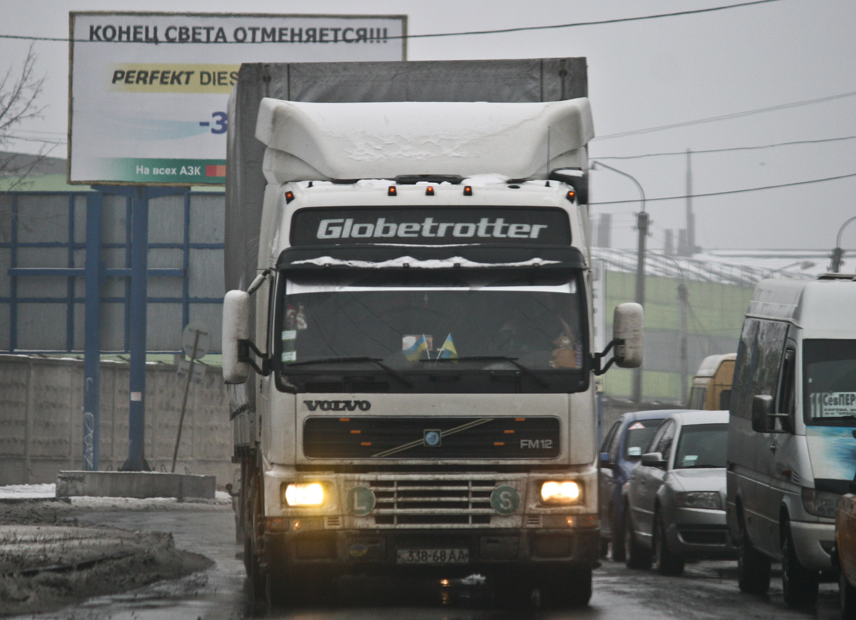 04 338-68 AA, Volvo FM 1st gen, 1998–2001