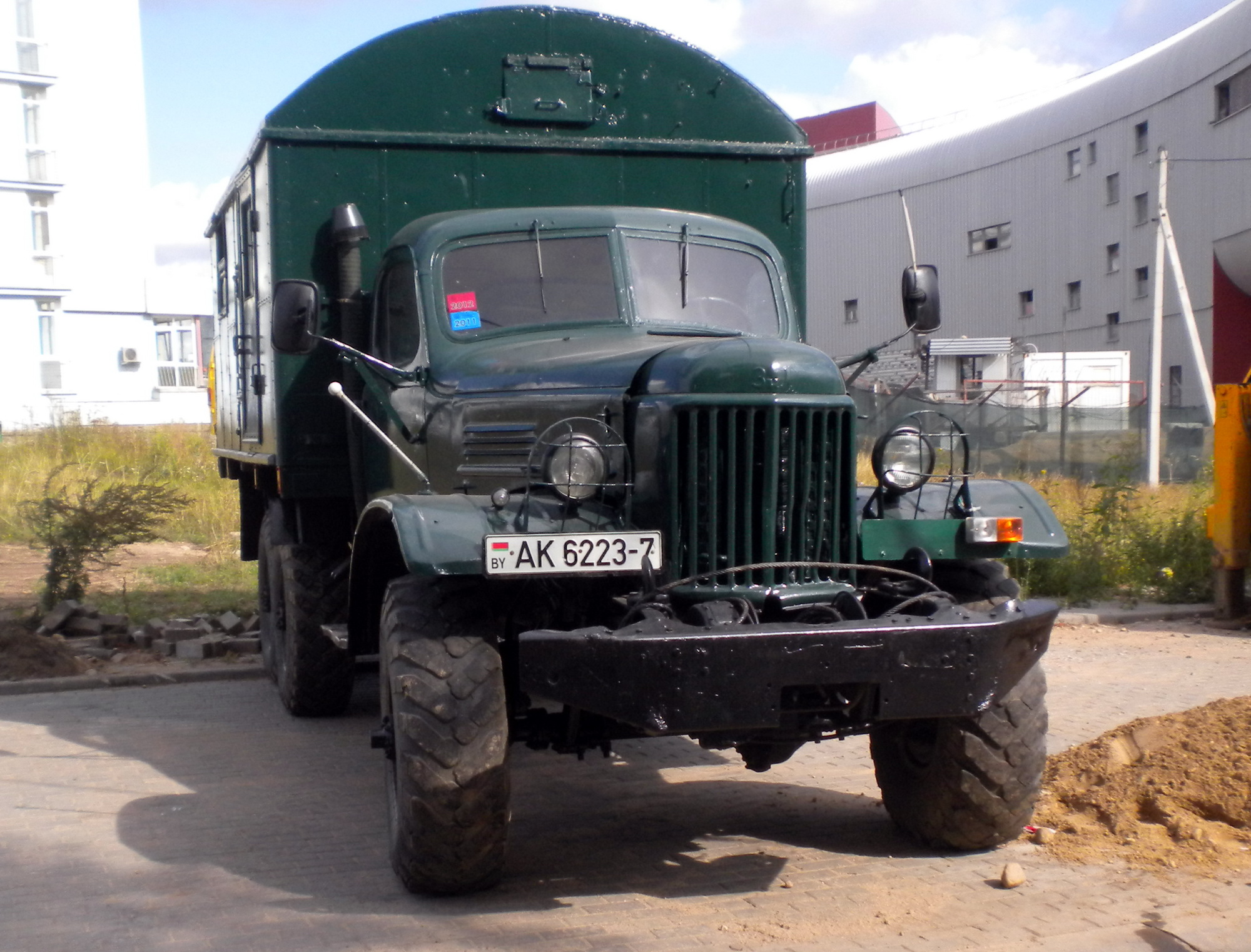 Рб 157. Зил 157 с дровами. Зил-157. Рб 157. Рб 157.