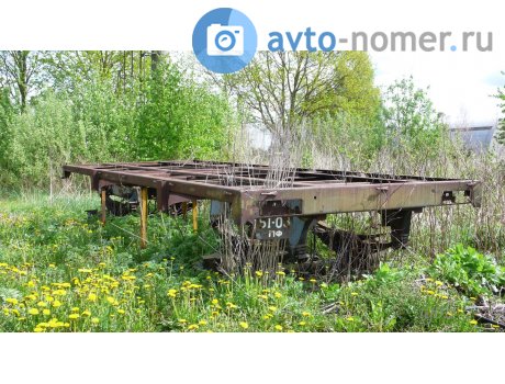 5103 ПФ, SZAP 8350