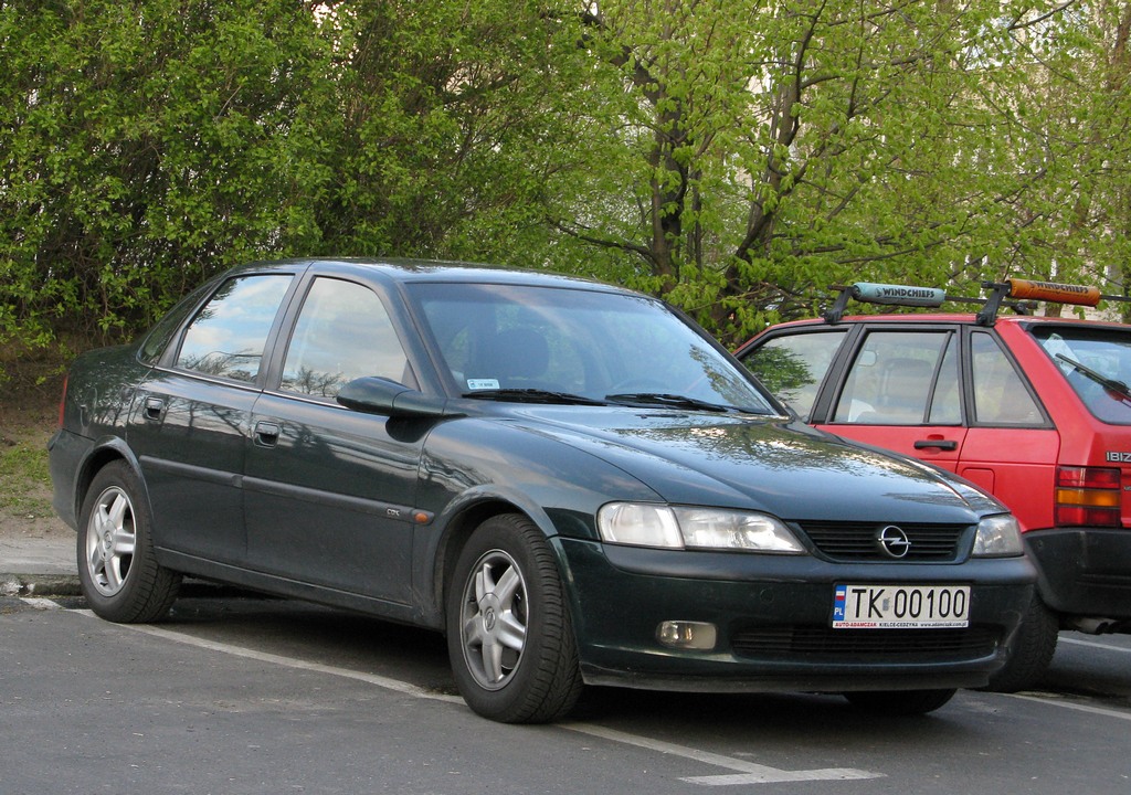 опель 100. Opel corsa 10-14. опель гратиум донецк сто. Opel astra j gtc. опель 100.