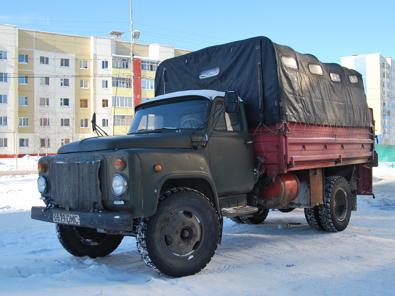 Газ омск. ГАЗ-САЗ 3507 салон. ГАЗ 53-14 23. ГАЗ 3507 полка. САЗ 5311 салон.