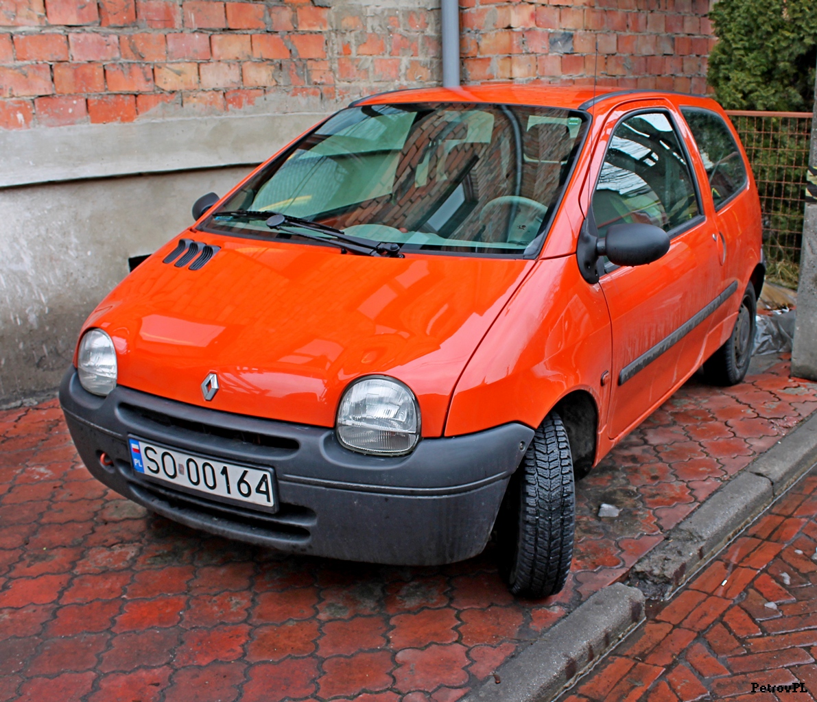 Renault продали. Рено Твинго. Рено Твинго 1. Renault, модель: Twingo 2001. Рено Твинго 4 ВД.