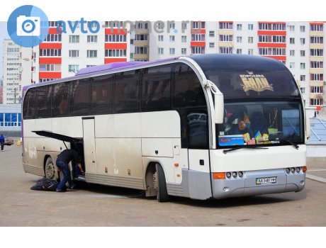 AA 5487 HH, TemSA Diamond