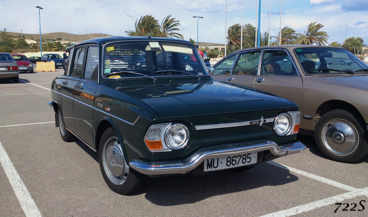 Reno 10. Renault 10. Renault 10 10. Рено 10 1965 год. Рено 10 фото.