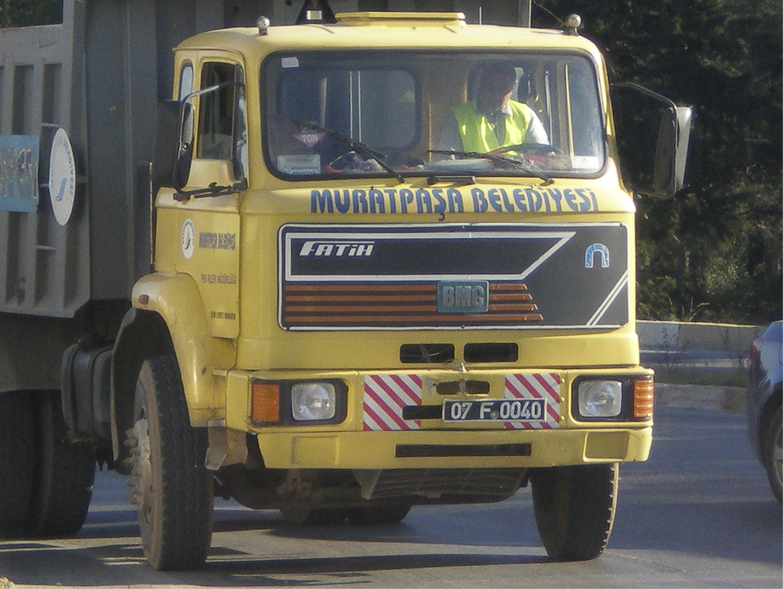 Bmc tulga. Bmc грузовик 2022. Bmc фургон. Bmc auto. Седельный тягач bmc professional-935.