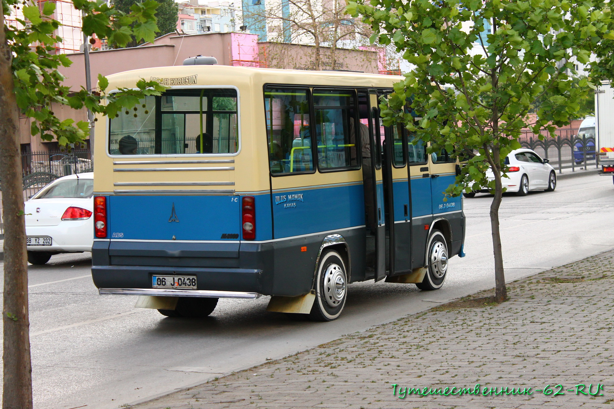 M 2000. Magirus m2000. Otokar Magirus m2000. Otokar Magirus 80-s.