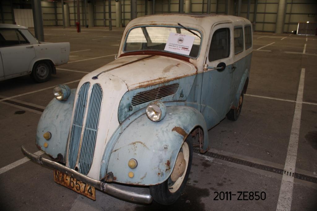 NA-6574, Ford Popular 