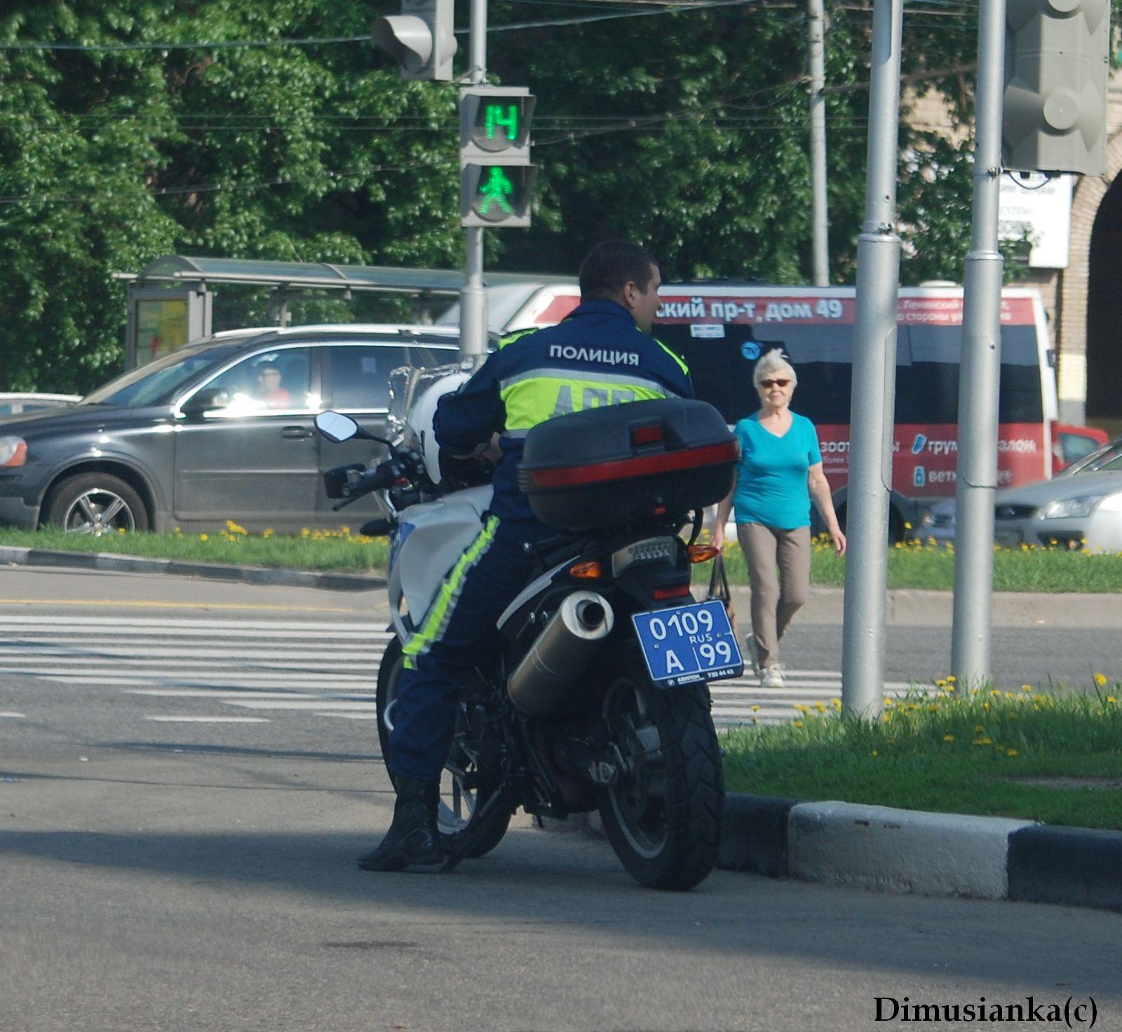 0109 а 99, BMW F Series F650GS, 2008–2012