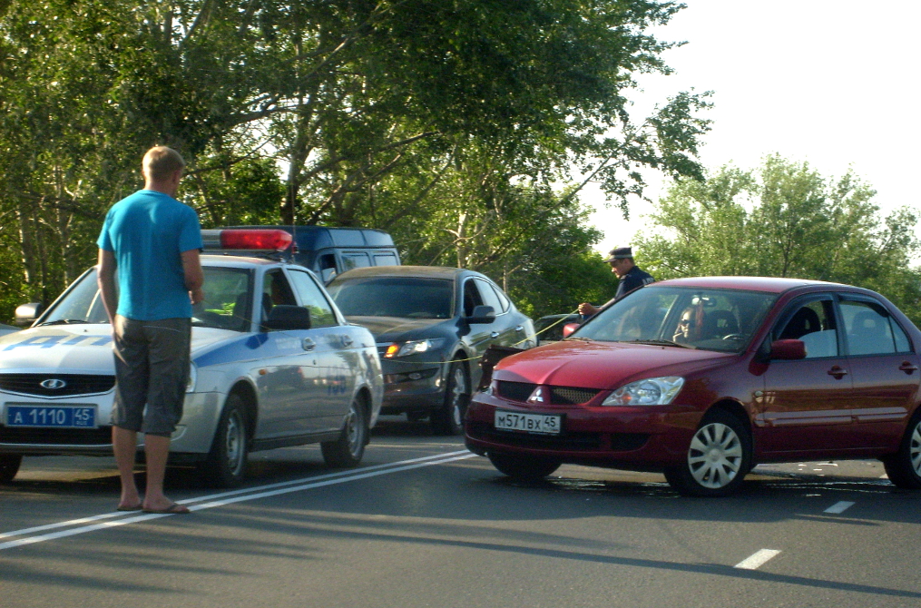 а 1110 45, Lada (VAZ) 2170 Priora 