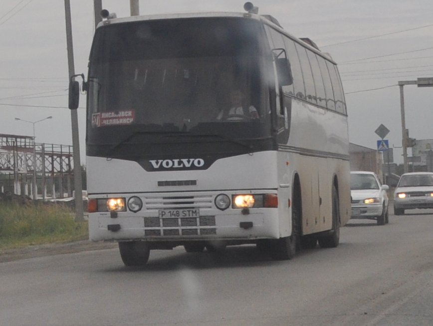 P 148 STM, Delta Star 2nd gen 50, 1985–1988