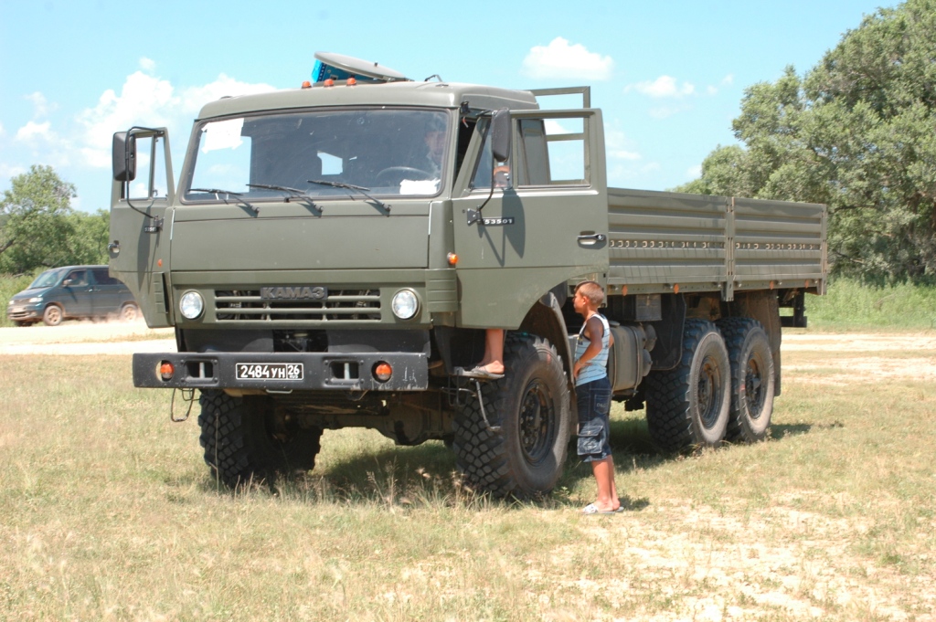 Камаз 53501. КАМАЗ 501 военный. Армейский КАМАЗ 53501. КАМАЗ 53501 шасси. КАМАЗ 53501 кабина.