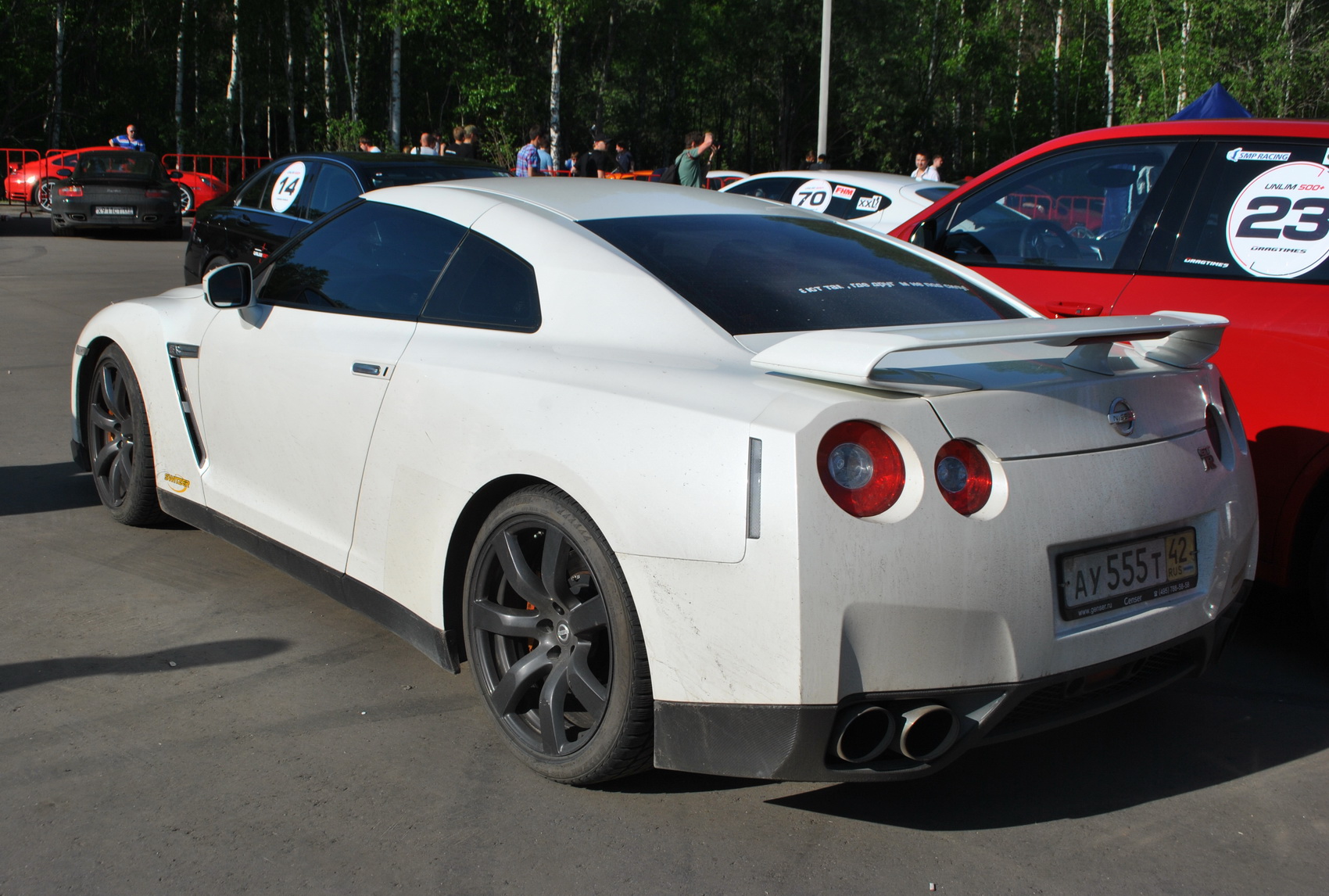 Машина 42. Nissan GTR 73. 555 Nissan GTR. Ниссан ГТР 26. Nissan GTR В России.