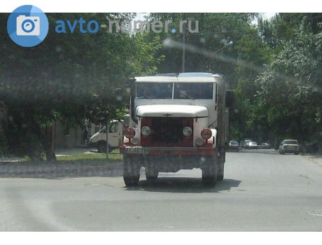 AA AD 31H, Borgward B Series