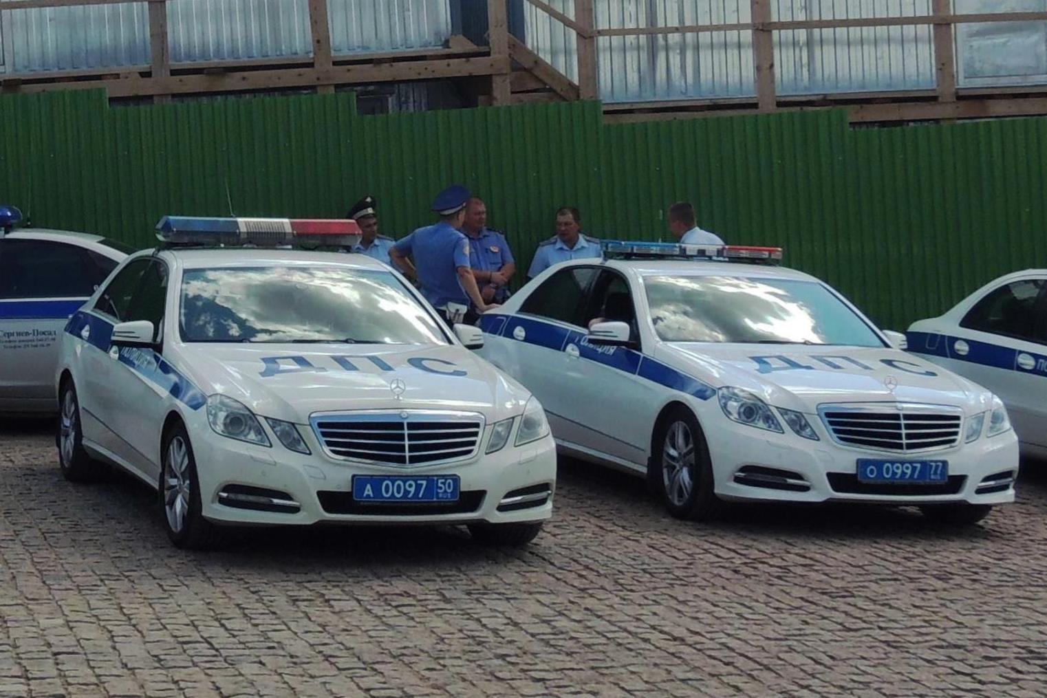 а 0097 50, Mercedes-Benz E-Klasse 4th gen Sedan (W212), 2009­–2013