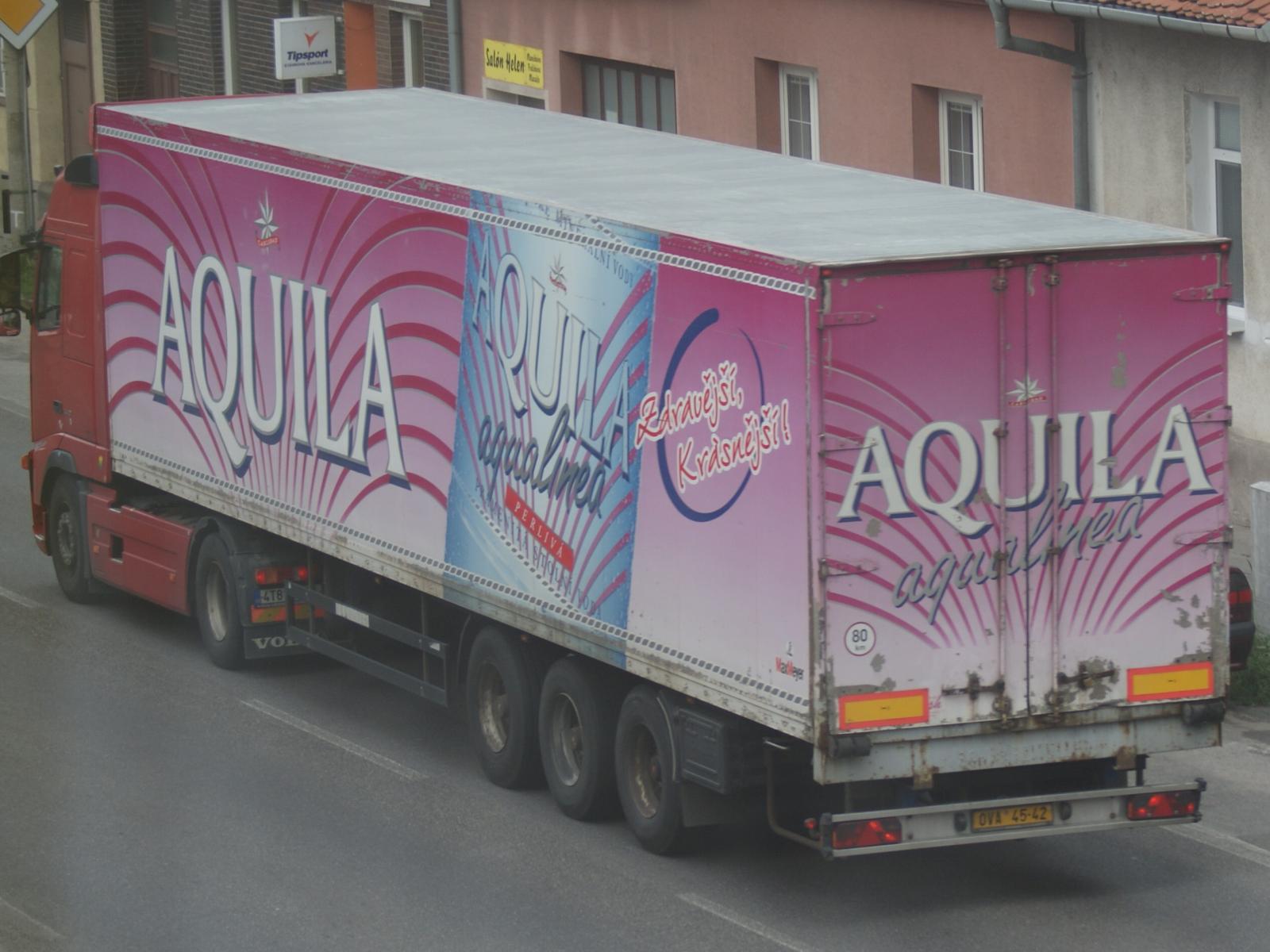 OVA 45-42, Schwarzmüller 