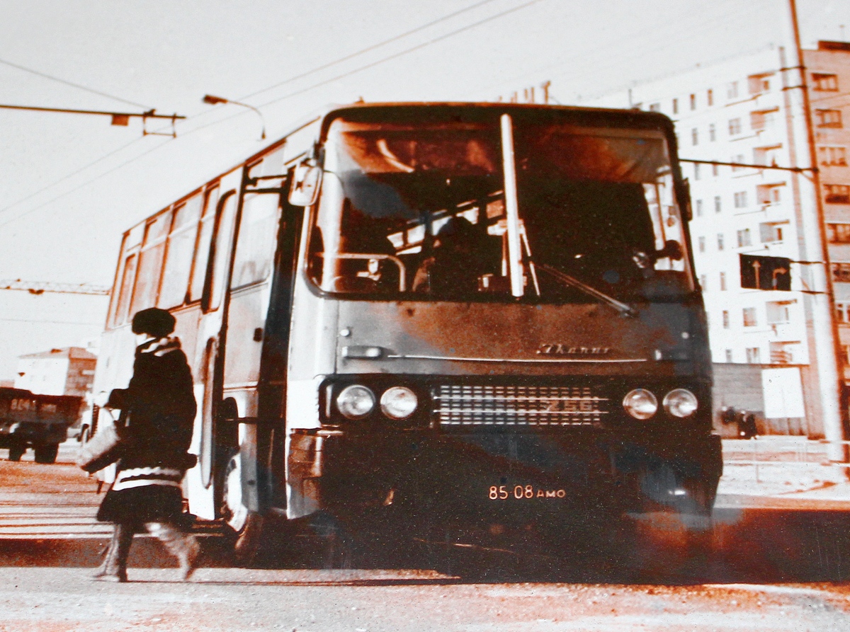 Транспорт таштагол. Ikarus-256 СССР. Икарус 256 СССР. Икарус 256 авария.