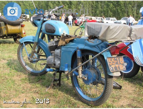 5518 ТТВ, Minsk (M1nsk, MMVZ) М106