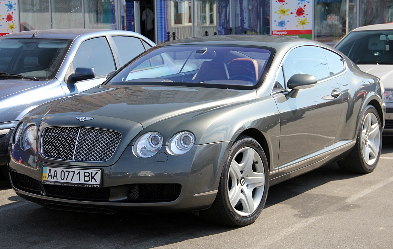 Киевские номера. Клюев Бентли. Бентли а006аа152. А011аа58 Бентли. Bentley Continental a***aa98 Санкт-Петербург.