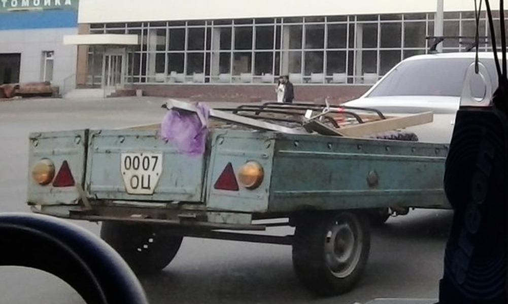 0007 ОЦ, MMZ 8102 