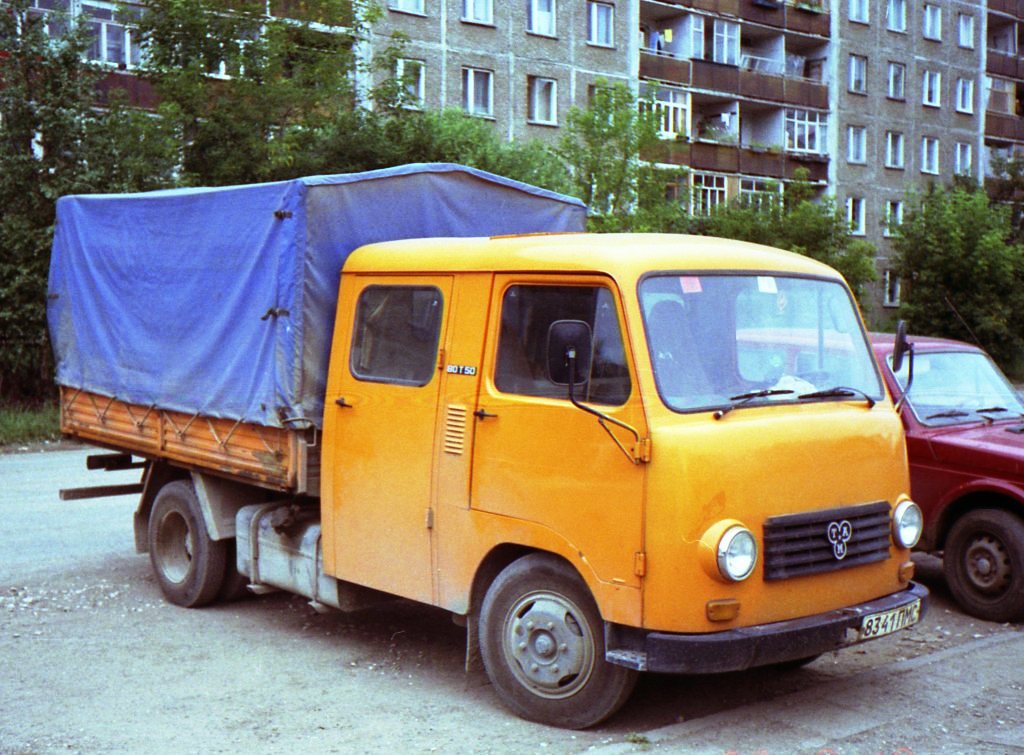 Там 80. Tam 80t50. Tam 80 t5. Грузовик там 80. Автомобили там.