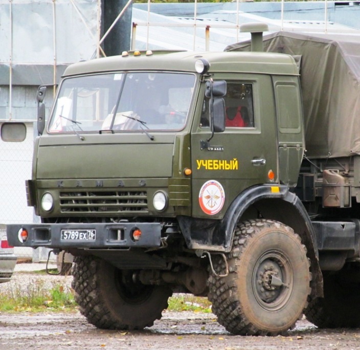 Камаз 43114. КАМАЗ 43114 военный. КАМАЗ 4310 4311. КАМАЗ 4310 военный. КАМАЗ 4310 И 43114.