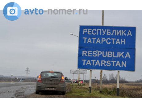 HD 124 D, Hyundai i30